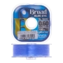 Леска монофильная Owner Broad Blue Eye 0,60мм 100м (light blue)