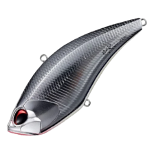 Раттлин DUO Realis Apex Vibe 100 #MCC3271 AM Chrome