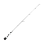 Удилище зимнее 13 Fishing Wicked Ice Rod 28M