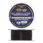 Леска монофильная Elegance Feeder Pro Black 0,18мм 275м (black)