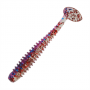 Приманка силиконовая Relax Texas 2,5" #L320