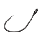 Крючок одинарный Vanfook Expert Hook Heavy Wire SP-41BL #6 (8шт)