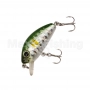 Воблер Yo-Zuri L-Minnow 33 S F198 #C44