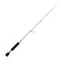 Удилище зимнее 13 Fishing Widow Maker Ice Rod 27L-TH-TS