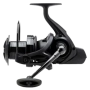 Катушка безынерционная Daiwa 18 Emblem 35 SCW 5000LD QD