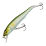 Воблер Megabass X-70 #Wagin Ayu