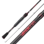 Спиннинг Abu Garcia Vendetta V3 902MH 15-40гр