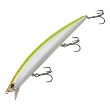 Воблер DUO Tide Minnow Sprat 140 SF #ACC0603 Pearl Chart