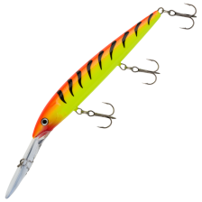 Воблер Rapala Down Deep Husky Jerk 12 #HT