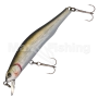 Воблер Zipbaits Orbit 90 SP-SR #300M
