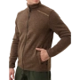 Джемпер флисовый Tritongear Karel M Бежевый