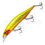Воблер DUO Realis Jerkbait 120 SP #ADA3121 Phoenix