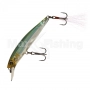 Воблер Yo-Zuri 3DB Jerkbait 90 SP R1103 #PAY