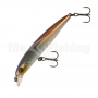 Воблер Jackall Colt Minnow 65 SP #Natural Shad