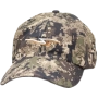 Бейсболка King Hunter Mountain Camo