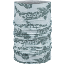 Баф Buff Coolnet UV Neckwear Lake River Salt Seagrove Green