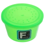 Коробка для наживки Flagman G002 90х45мм