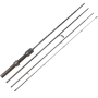 Спиннинг CF Nano Travel Air 584XULS 0,3-2гр
