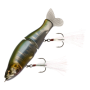 Свимбейт Megabass I-Slide 135 B F #Wagin Hasu