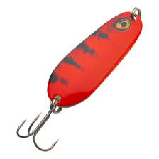 Блесна колеблющаяся Rapala Nauvo 19гр #RTG