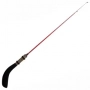 Удилище зимнее Higashi White Fish Gun Style 400 30гр