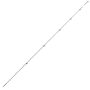 Квивертип Zemex Graphite 3мм 3oz