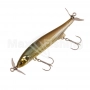 Воблер Jackall I-Prop 75 S #Hl Wakasagi
