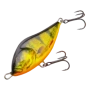 Джеркбейт Salmo Slider 10 S #Real Hot Perch