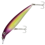 Воблер Rapala X-Rap Saltwater 12 #HPR