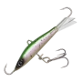 Балансир Folk Fishing Ancho 70 #FAB 02