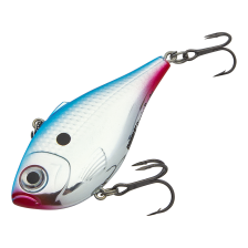 Раттлин Rapala Rippin' Rap 06 #CHB