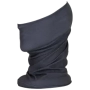 Бандана Simms Neck Gaiter Black