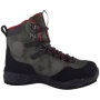 Ботинки забродные Finntrail Sportsman 5199 р. 09 (42) CamoShadowGreen
