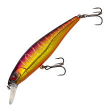 Воблер Jackall Squad Minnow 95 SP #Spawning Tiger