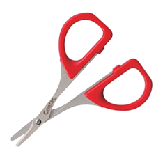 Ножницы Smith PE Scissors Mini