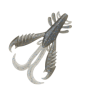 Приманка силиконовая Bait Breath Virtual Craw 3,6" #S352