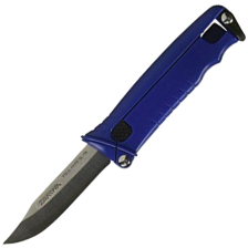 Нож складной Daiwa Field Knife SL-78