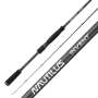 Спиннинг Nautilus Invent IVTS-942H 16-56гр