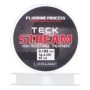 Леска монофильная Colmic Teck Stream 0,165мм 50м (clear)