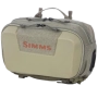 Сумка Simms Flyweight Large Pod 5L Tan