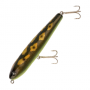 Воблер Megabass Orochi 13 Dog Slapper #Tropical Phython