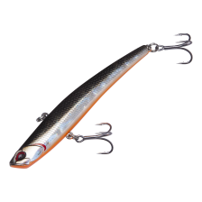 Виб DUO Beach Walker Vib 100 #ADA3081 Prism Shad