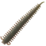 Приманка силиконовая Berkley Gulp! Saltwater Sand Worm 2" #Camo