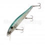 Воблер Duel Hardcore Minnow Flat 110 SP R1177 #GSSH