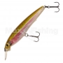 Воблер Yo-Zuri 3DR Minnow 100 SP R1309 #RRT