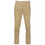 Брюки Simms Bugstopper Pant 34W - M Sandbar
