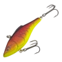 Раттлин Rapala Rattlin' Rapala 07 #RFCW