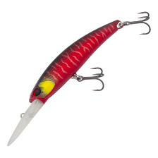 Воблер DUO Realis Fangbait DR 100 #ACC3222 Osuka