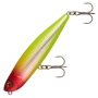 Воблер Rapala Precision Xtreme Pencil 87 #CLN