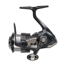 Катушка безынерционная Shimano 19 Vanquish FB 2500SHG